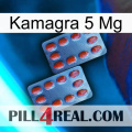 Kamagra 5 Mg 05